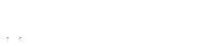 うどんや大黒